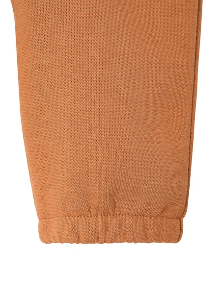 Produktvorschaubild 8