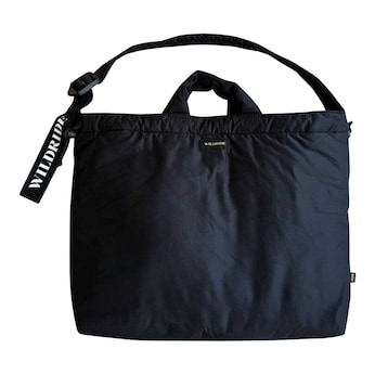 Sac à langer