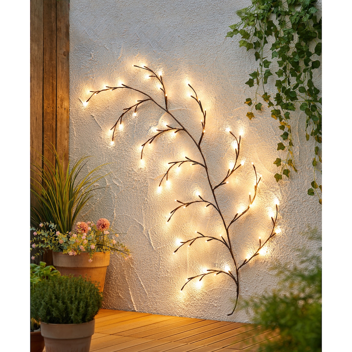 Image produit 1