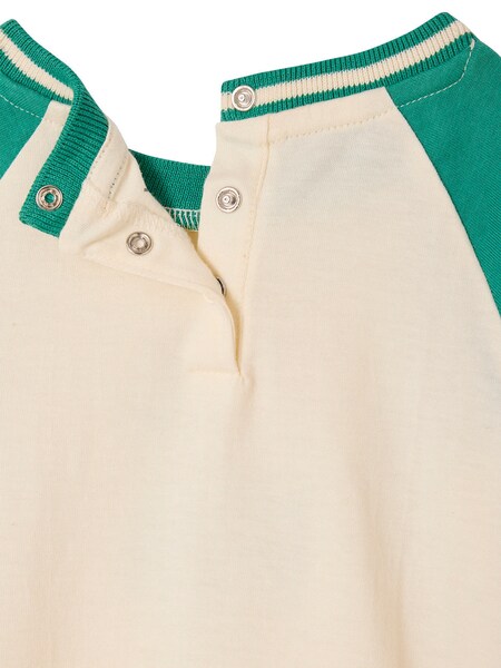 Produktvorschaubild 3