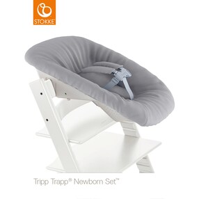 Newborn Set