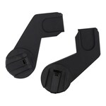 Produkt Autositzadapter obere Wanne