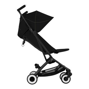 Buggy LIBELLE