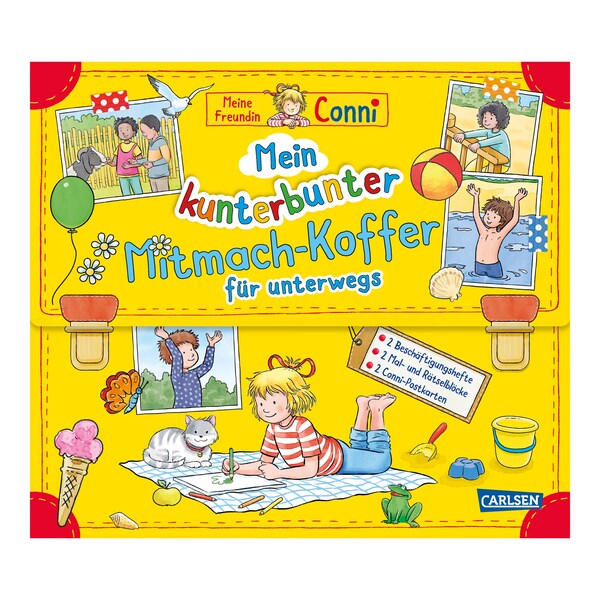 Produktvorschaubild 4