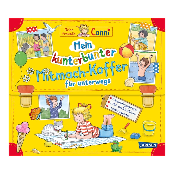 Produktvorschaubild 4