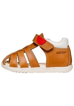 Halbschuhe