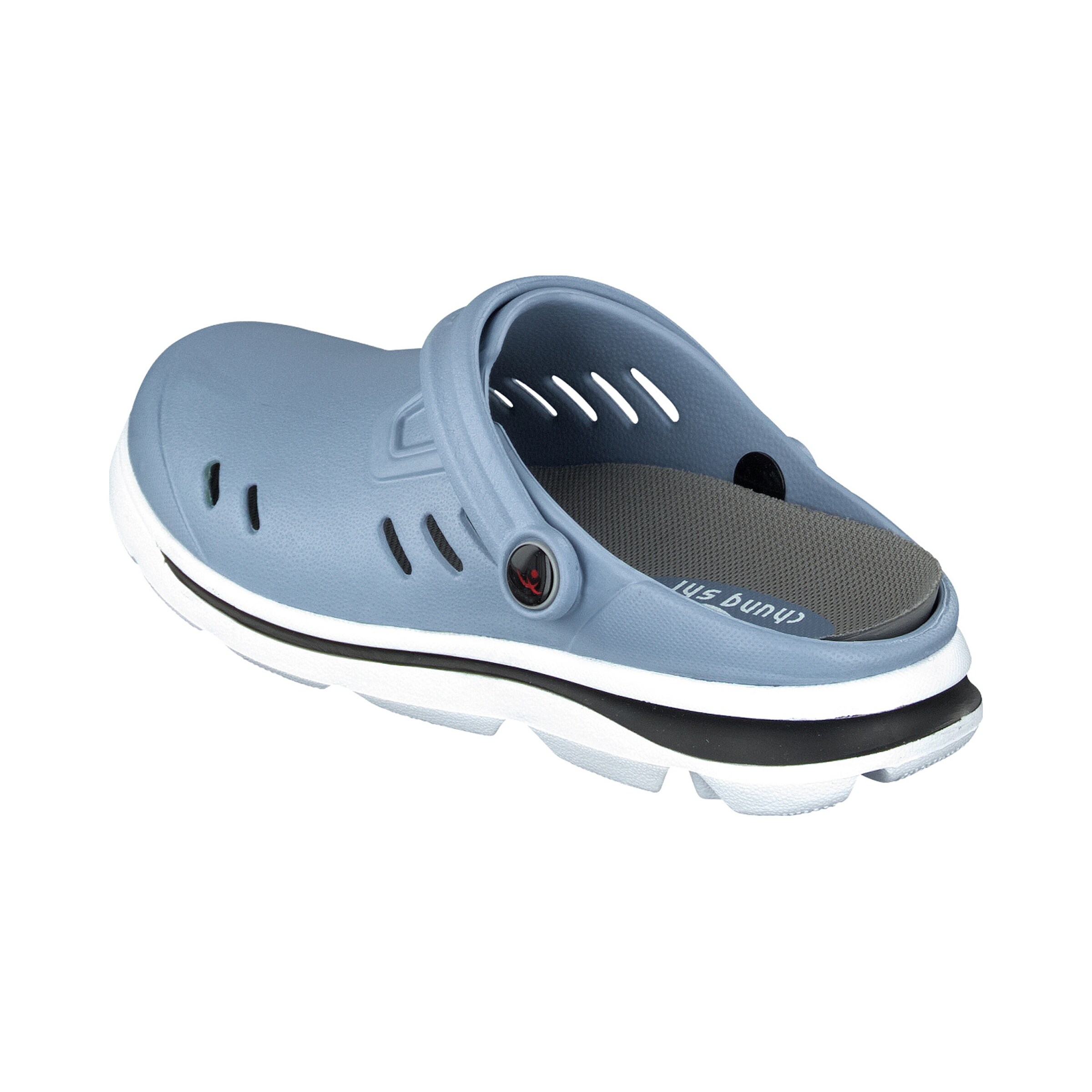Ortho Clog