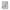 Babydecke Pearl Velvet Decke - Garden Leo Toile