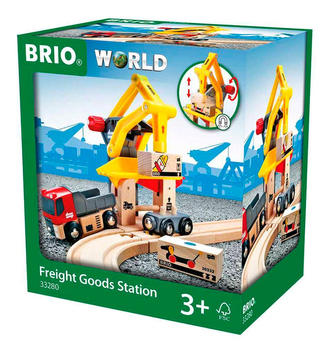 Produktbild 3