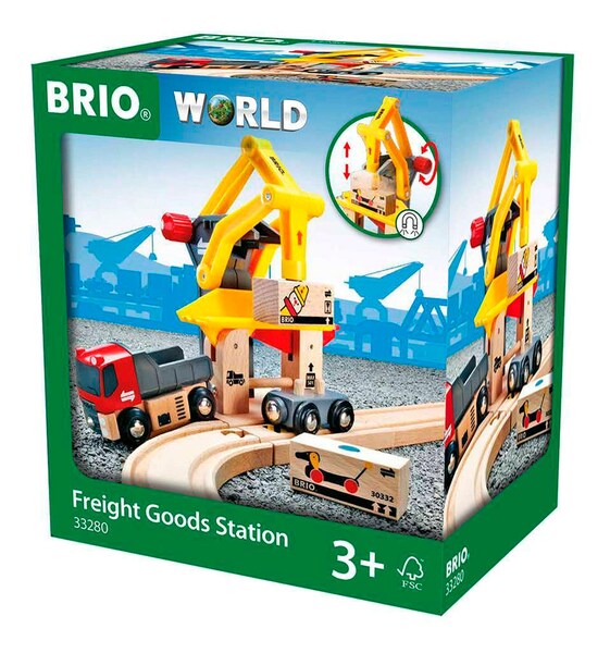 Produktvorschaubild 3