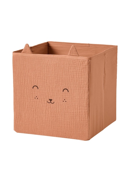 Produktvorschaubild 2