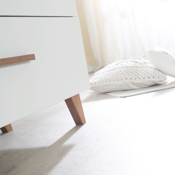 Produktvorschaubild 15