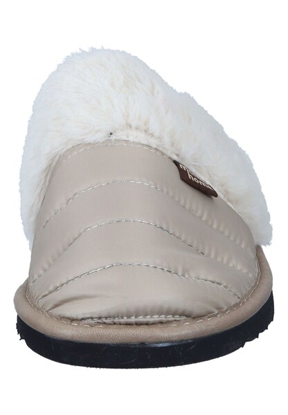 Produktvorschaubild 5