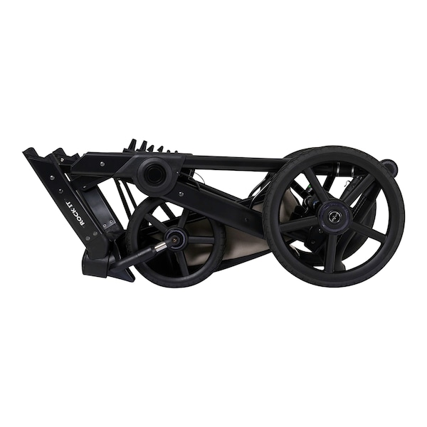 Produktvorschaubild 13