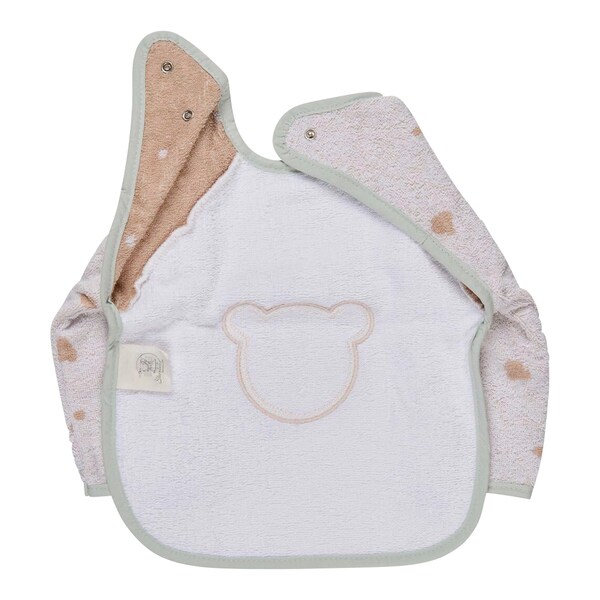 Produktvorschaubild 2