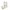 4-tlg. Babyflaschen-Set, Natural Response, ab Geburt