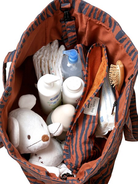 Produktvorschaubild 7