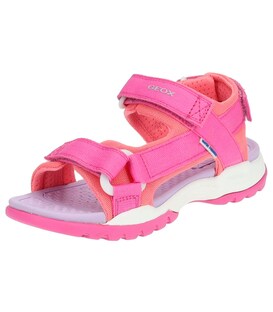 Sandalen