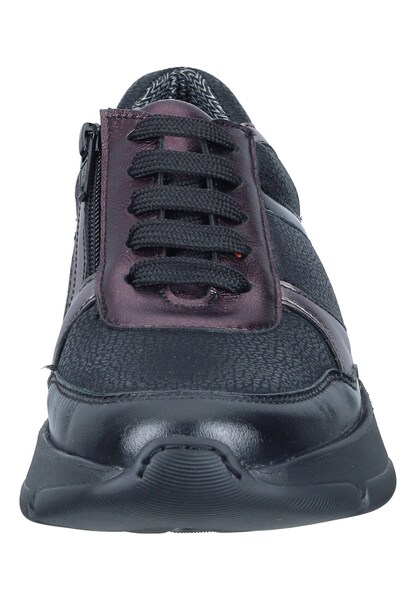 Produktvorschaubild 5