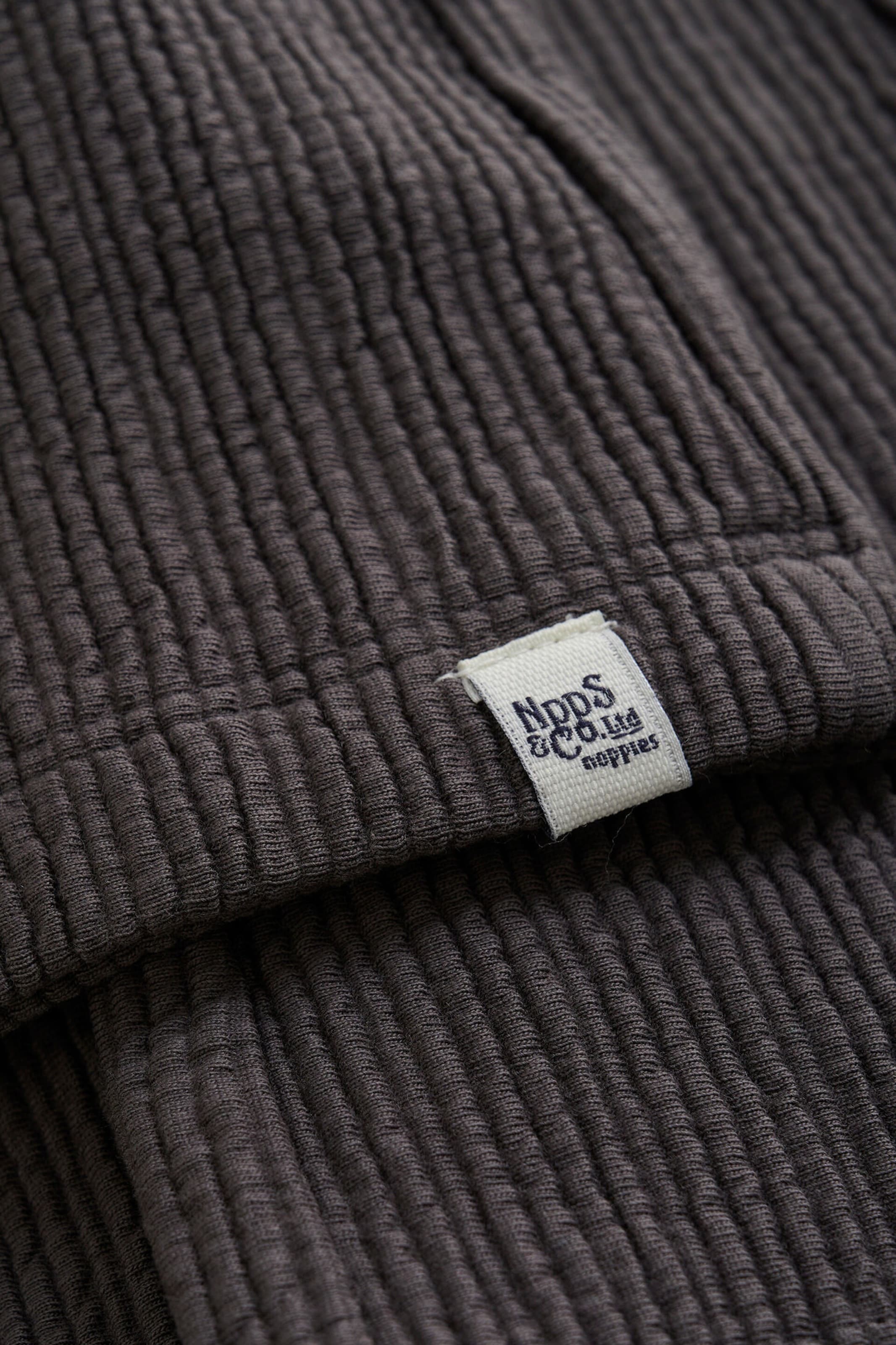 Thumbnail - Noppies Kids Leggings Penrose