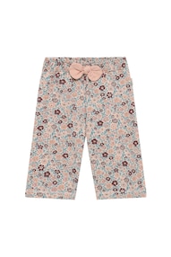 Hose all over print