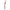 Trinkflasche 621ml