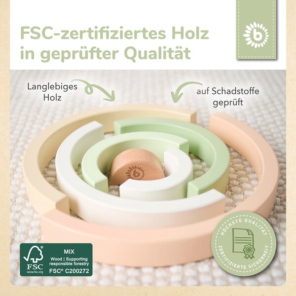 Produktvorschaubild 13