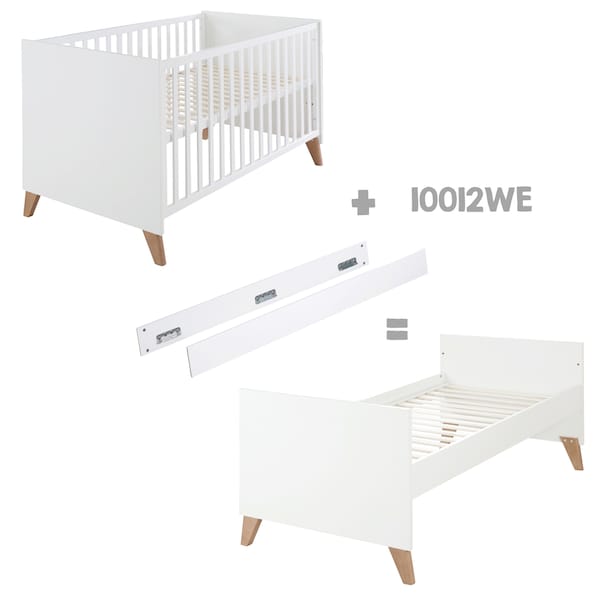 Produktvorschaubild 11