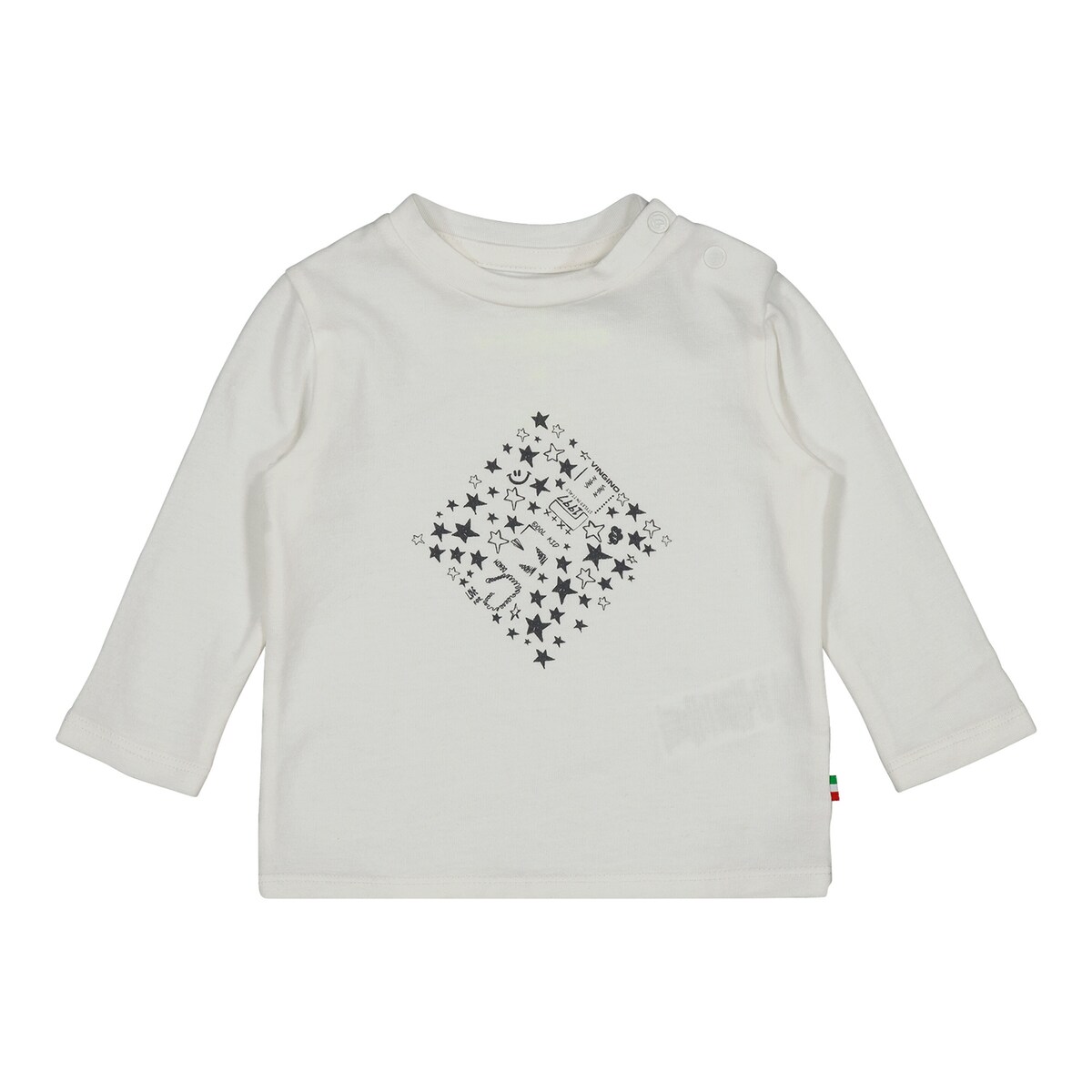 Image produit 1