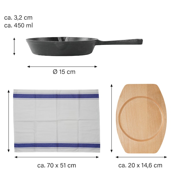 Produktvorschaubild 4
