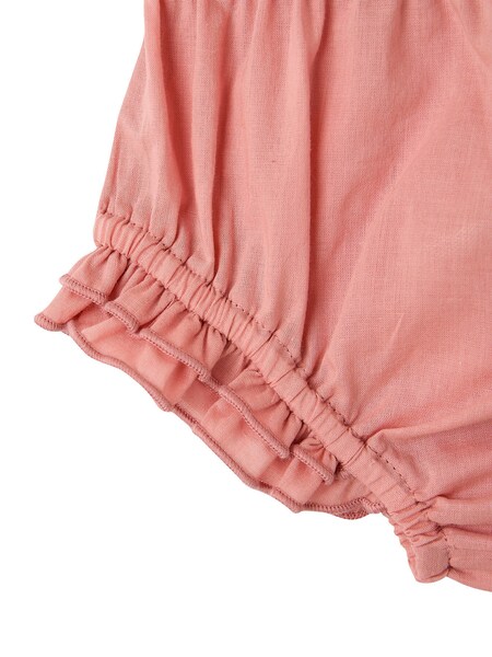 Produktvorschaubild 6