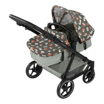 Puppenwagen Migno