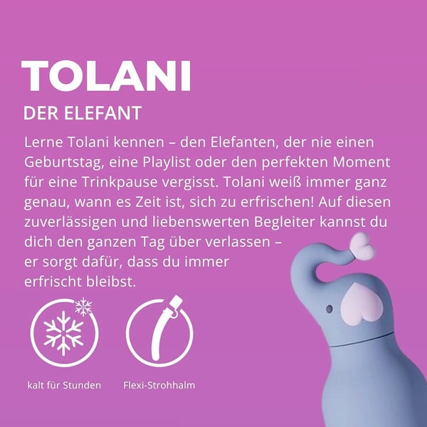 Produktvorschaubild 2