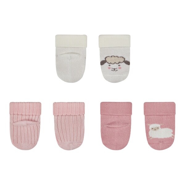 Produktvorschaubild 3