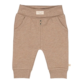 Pantalon de jogging
