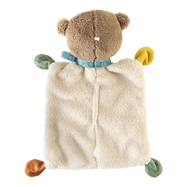 Produktvorschaubild 5