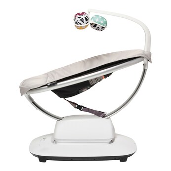 Babyschaukel Multi-Motion Baby Swing