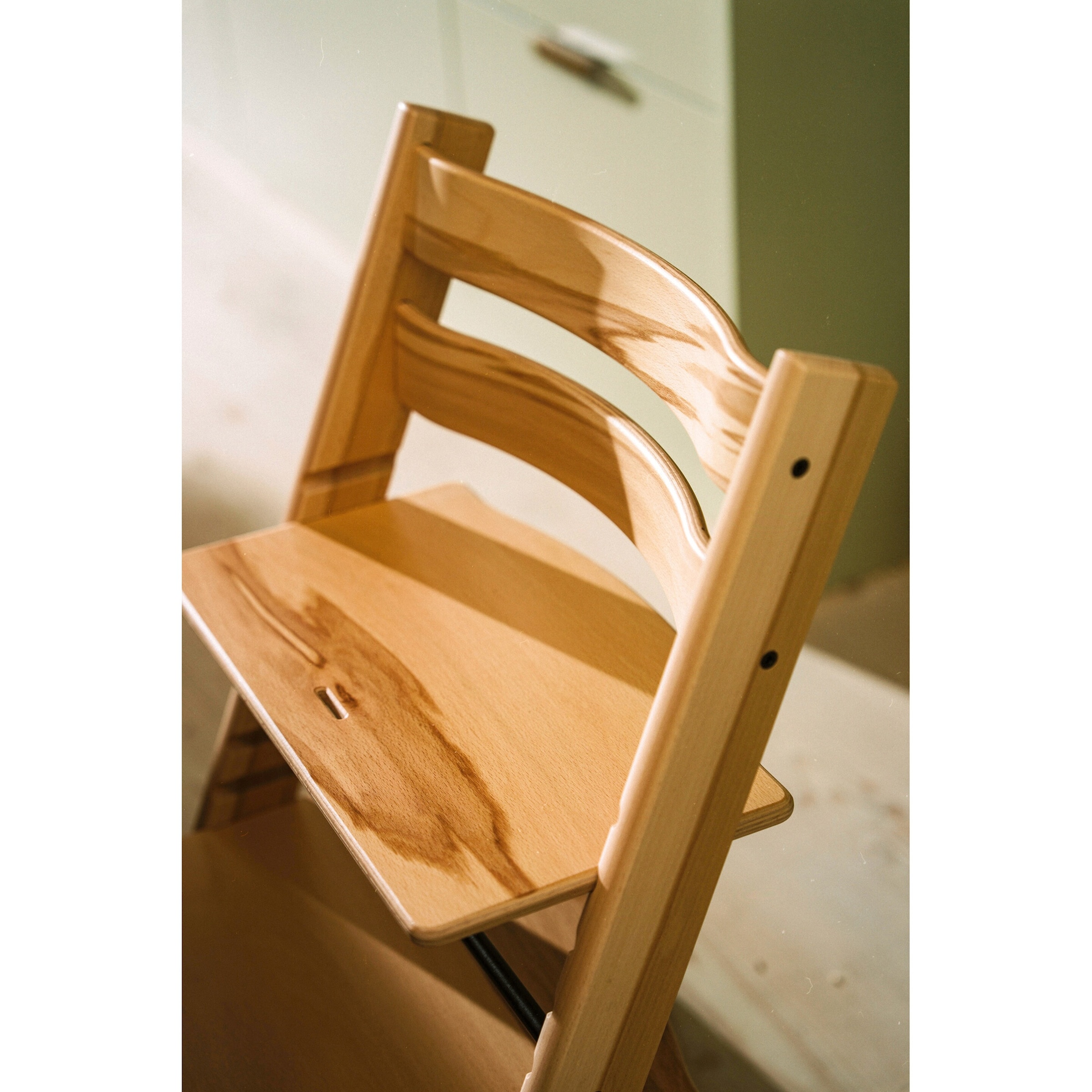 15% Rabatt! Stokke® Tripp Trapp® Treppenhochstuhl