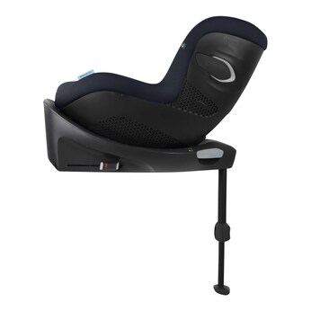 Kindersitz Sirona Gi PLUS