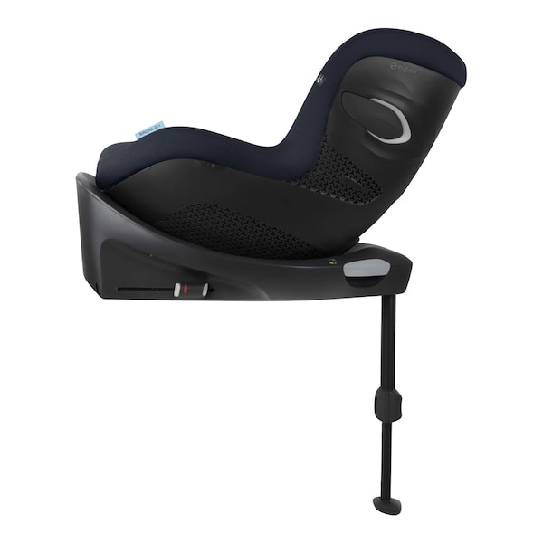 Produktvorschaubild 2