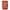 Babytragetuch Elastisches Tragetuch