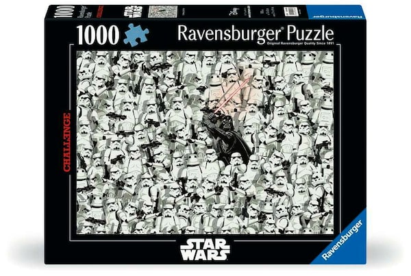 Produktvorschaubild 1
