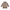 Wollfleece-Jacke mit Kapuze