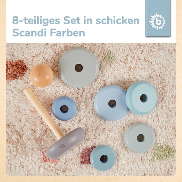 Produktvorschaubild 13
