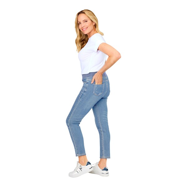 Produktvorschaubild 5