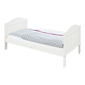 Babybett Nina 70x140 cm