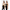 2er-Pack Still-BHs Ilja