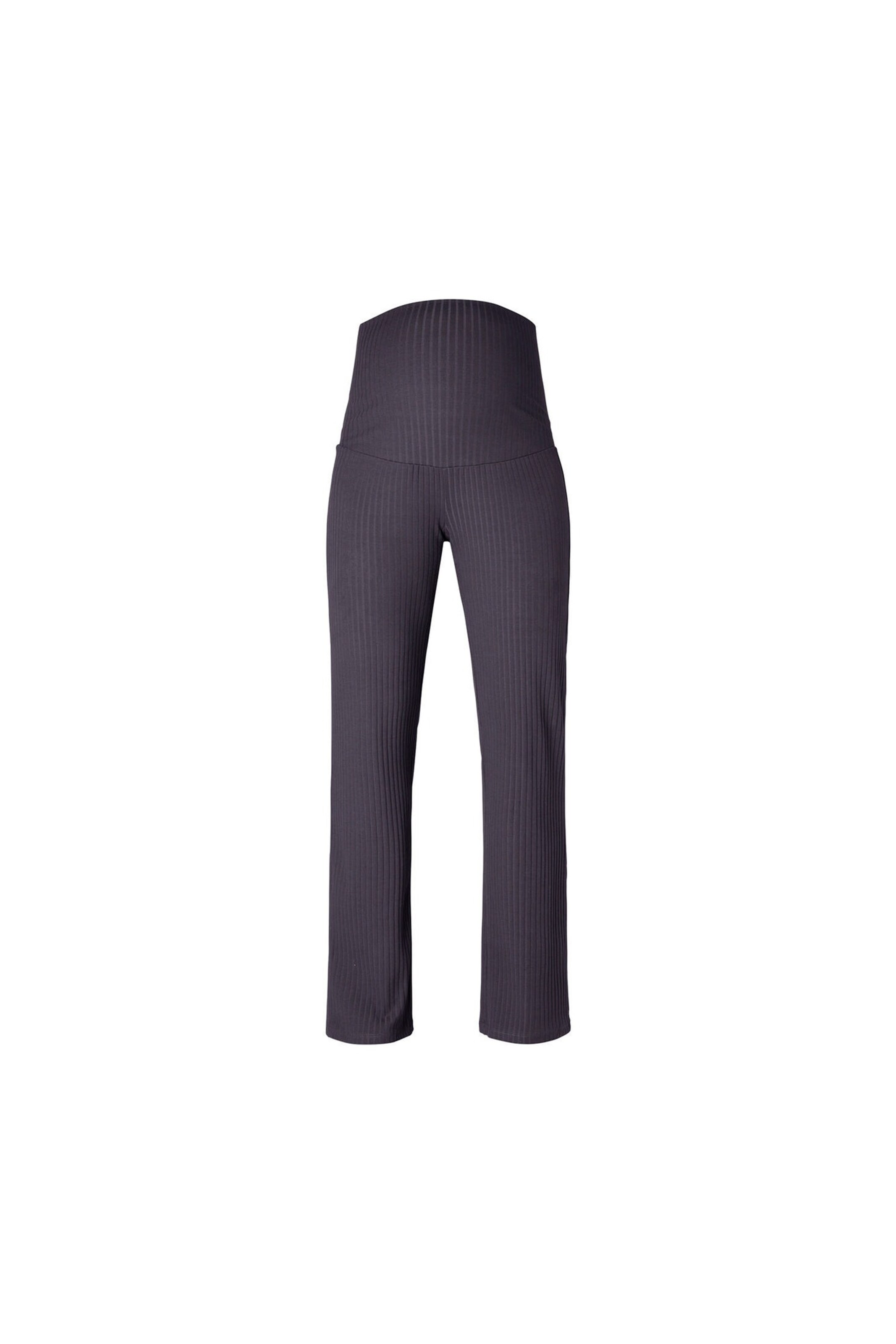 Noppies Maternity Casual Hose Wide Leg