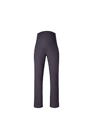 Casual Hose Wide Leg
