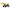 Trettraktor rollyFarmtrac Premium II Claas Arion 660 mit Frontlader, Luftbereifung